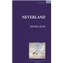 Neverland