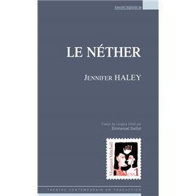 Le néther