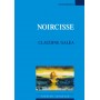 Noircisse