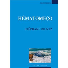 Hématome(s)