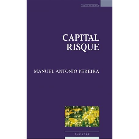 Capital risque