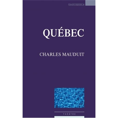 Québec