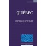 Québec