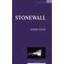 Stonewall