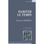 Habiter le temps