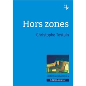 Hors zones