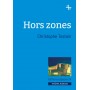 Hors zones