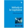 Mélody et le Capitaine