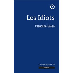 Les idiots