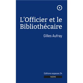 L'officier et le bibliothécaire