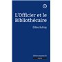 L'officier et le bibliothécaire