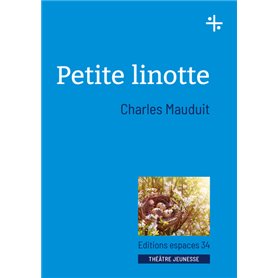 Petite Linotte