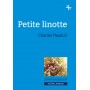 Petite Linotte