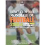 ENCYCLOPEDIE MONDIALE DU FOOTBALL 2003