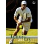 TENNIS 2003