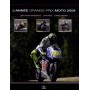 ANNEE GRANDS PRIX MOTO 2009-2010