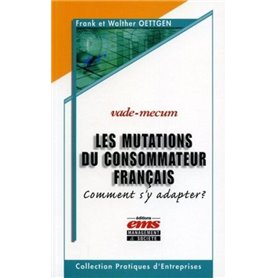 Les mutations du consommateur français