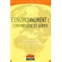 L'environnement