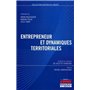 Entrepreneur et dynamiques territoriales