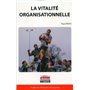 La vitalité organisationnelle