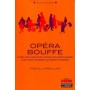 Opéra bouffe