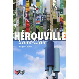 Ma ville Hérouville Saint-Clair