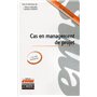 Cas en management de projet