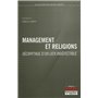 Management et religions