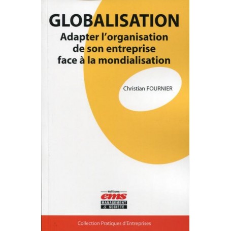 Globalisation