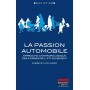 La passion automobile