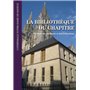 La bibliothèque du chapitre de la cathédrale Notre-Dame de Bayeux