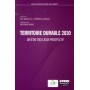 Territoire durable 2030