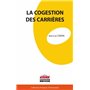 La cogestion des carrières