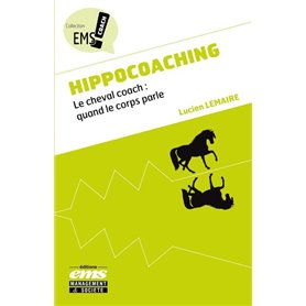 Hippocoaching