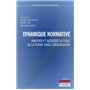 Dynamique normative