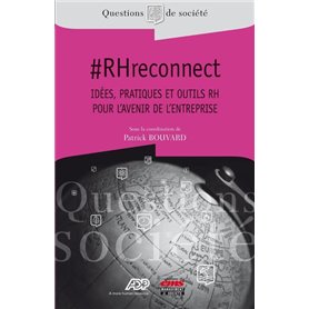 -RHreconnect