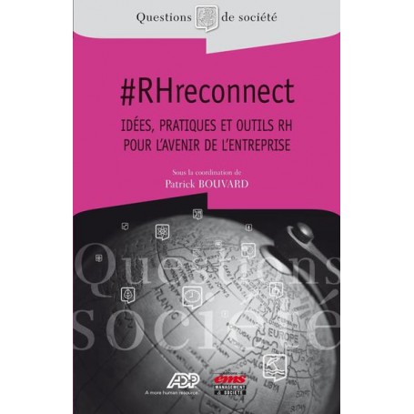 -RHreconnect