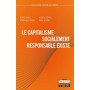 Le capitalisme socialement responsable existe