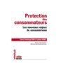 Protection des consommateurs