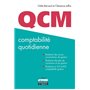 QCM - Comptabilité quotidienne