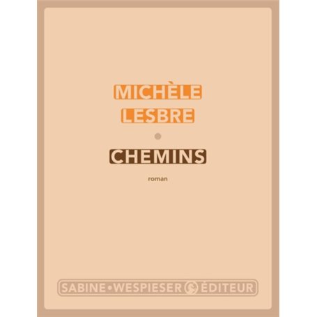 Chemins