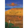 Métier : manager - Tome II : pouvoir