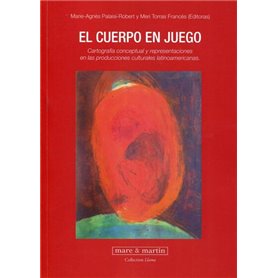 El cuerpo en juego