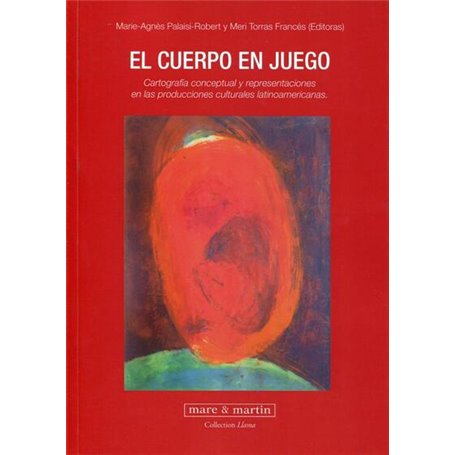 El cuerpo en juego