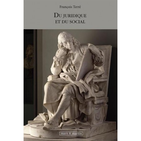 Du juridique et du social