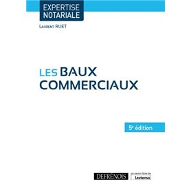 L'indisponibilité des compétences en droit public interne