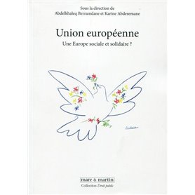 Union européenne