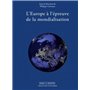 L'Europe à l'épreuve de la mondialisation