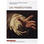 Les persécutions