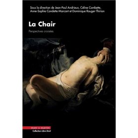 La Chair